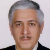 عکس دکتر