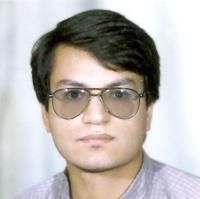 عکس دکتر