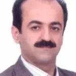 عکس دکتر