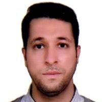 عکس دکتر