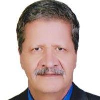 احمد هوشمند