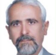 عکس دکتر