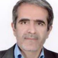 احمد جودکی