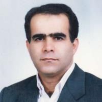 احمد کامیار