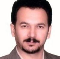 عکس دکتر