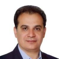 عکس دکتر