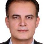 احمد کاویانی
