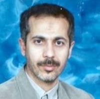 عکس دکتر