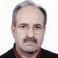 احمد کاظمی موموندی
