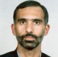 عکس دکتر