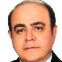 احمد خاکپور