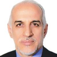 احمد خالق نژاد