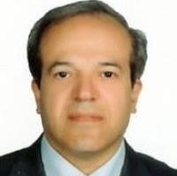 احمد خلیلی