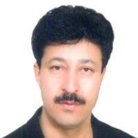 احمد خنده رو