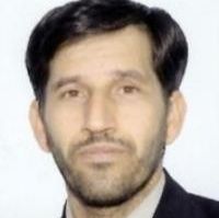 احمد خنچه