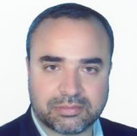 عکس دکتر