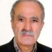احمد خطیبی