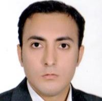 احمد خیری نمین