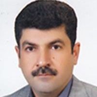 عکس دکتر