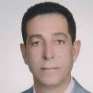 احمد خداپرست