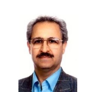احمد خداداد
