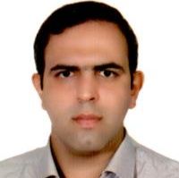 احمد خواجه مهریزی