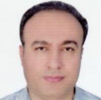 عکس دکتر