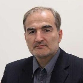 احمد کوشا