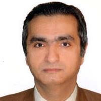 عکس دکتر