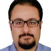 احمد مافی