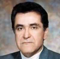 احمد مغانی لنکرانی