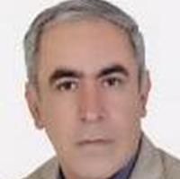 احمد مهدوی