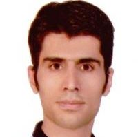 عکس دکتر