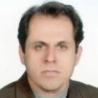 عکس دکتر