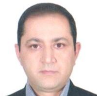 احمد مهدی زاده