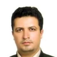 احمد مهرافزا