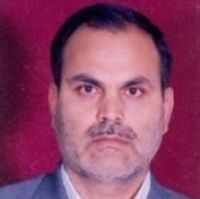 احمد مهرآذین