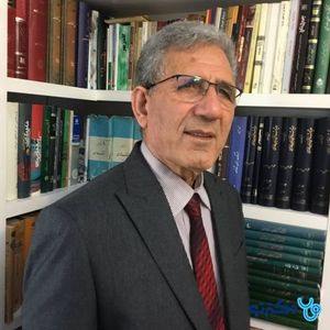 احمد میلان
