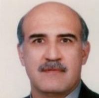 احمد میمنه جهرمی