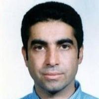 احمد میر