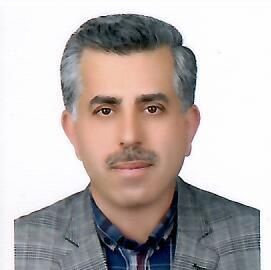 سید احمد میری گرجی