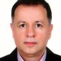 عکس دکتر