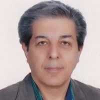 احمد موبدی