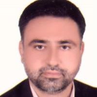 عکس دکتر