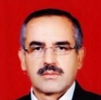 احمد مقراضی بوکانی