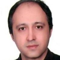 احمد مقاره عابد