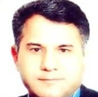احمد محبی