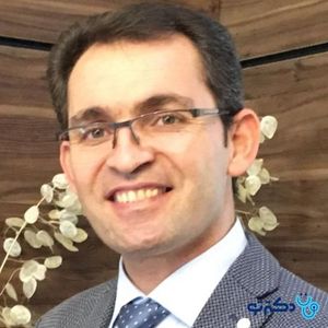 احمد محمدی لرد