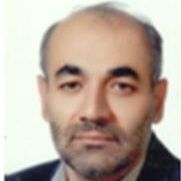 احمد محمدزاده نمینی
