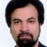احمد محمدی